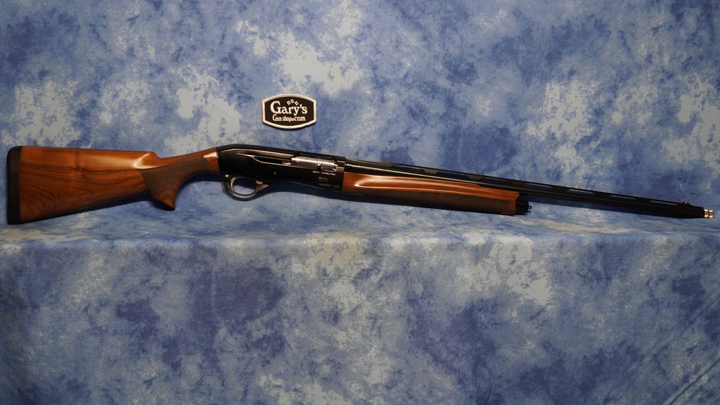 BENELLI 10896 MONTEFELTRO SPORTING 20 GA 3" 28" BBL 