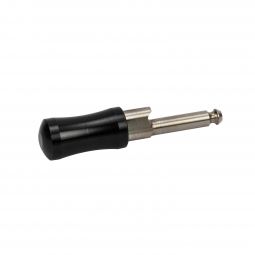 BENELLI 61373 CORDOBA 12 GAUGE PERFORMANCE SHOP BOLT HANDLE