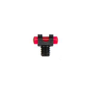 BENELLI 60458 FRONT BEAD SIGHT SBE2 SBE3 M2 12 GA 20  GA