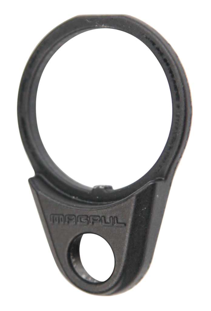 MAGPUL MAG529-BLK ASAP QD SLING PLATE BLK