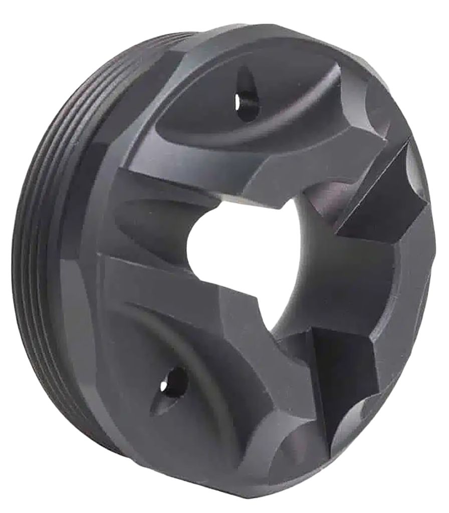 JK ARMAMENT JK-195-LTFHEC12 12GA 195 LT BREACHER END CAP CYLINDER CHOKE