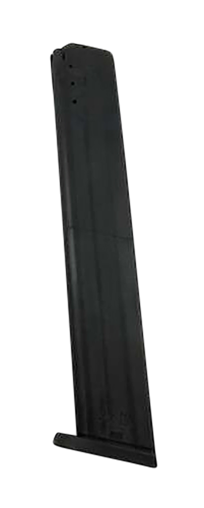 HECKLER & KOCH 50248614 USP TACTICAL EXTENDED OEM 9MM 30 ROUND MAGAZINE