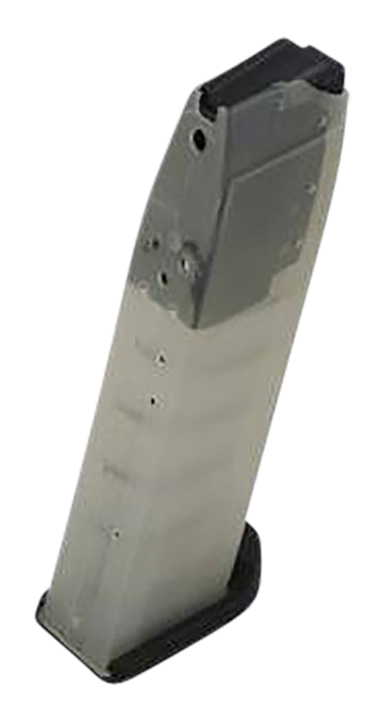 HECKLER & KOCH 50248612  MAG  USP40 EXP  40S&W 16RD