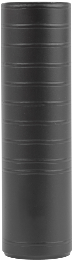 SILENCERCO SU5422 SPECTRE 9 9MM TITANIUM SUPPRESSOR