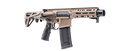 DANIEL DEFENSE 02-088-03085-047 DDM4 300 BLACKOUT PDW SBR FDE