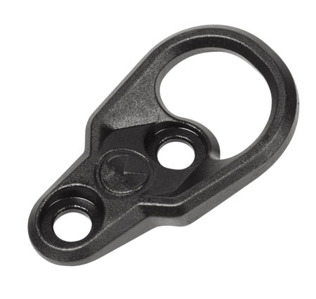 MAGPUL M-LOK PARACLIP SLING MOUNT