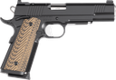 ON SALE! DAN WESSON 01796 SPECIALIST 9MM FULL SIZE 5" BBL 10 RND