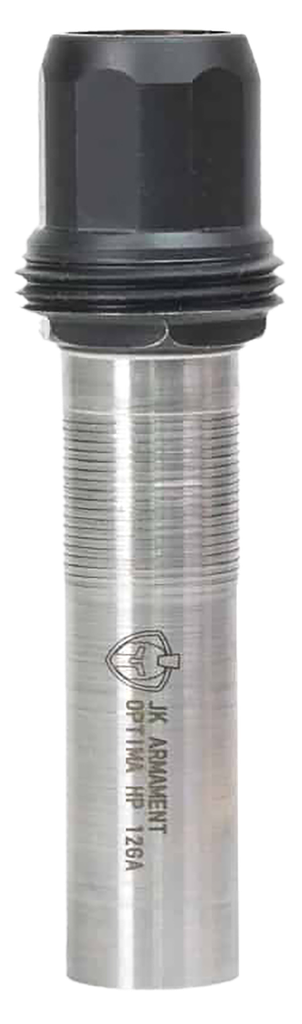 JK ARMAMENT JK-MD-HDBE12BOHP 195 BALD EAGLE CHOKE 12 GA BERETTA OPTIMA HP