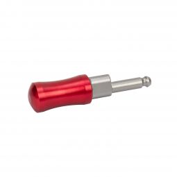 BENELLI PERFORMANCE BOLT HANDLE SS 20 GA