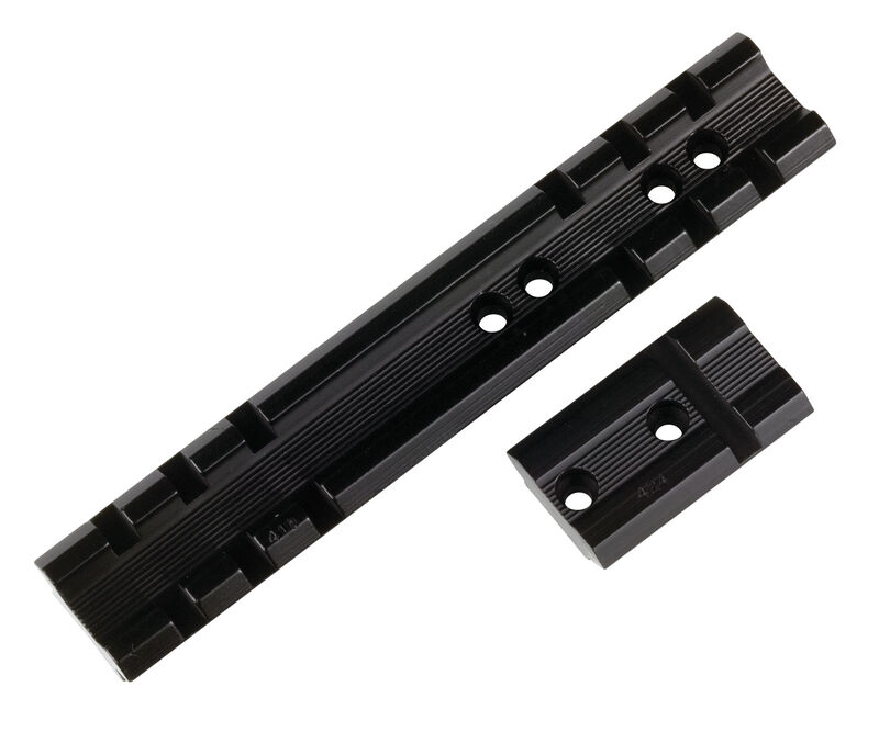 WEAVER MOUNTS 48429 TOP MOUNT BASE 402M