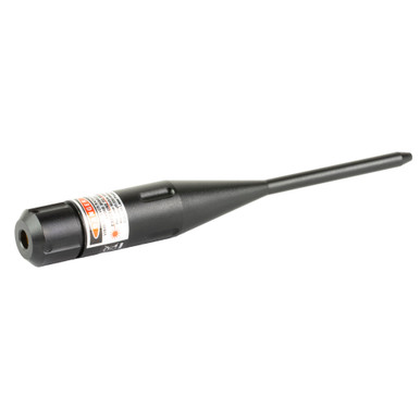 BUSHNELL BS740100CX .22-50 CALIBER LASER BORESIGHTER
