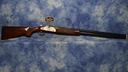 ON SALE! BERETTA J687DSJ2 12 GA 687 EELL DIAMOND PIGEON SPORTING 3" 32" BBL 