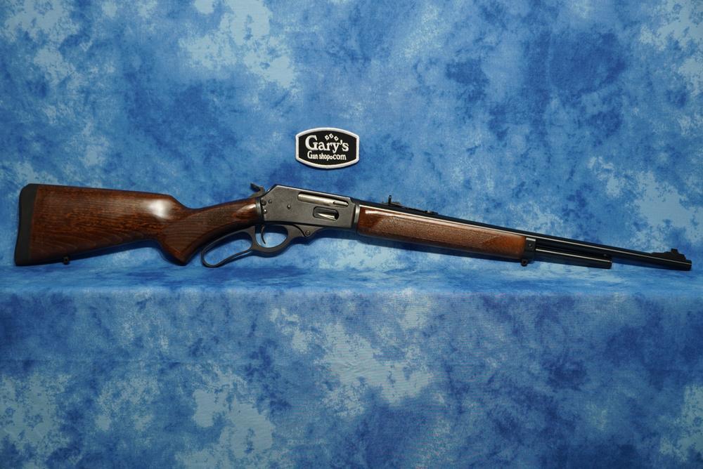 ROSSI 953030201 30-30 WIN R95 HARDWOODS 20" BBL 