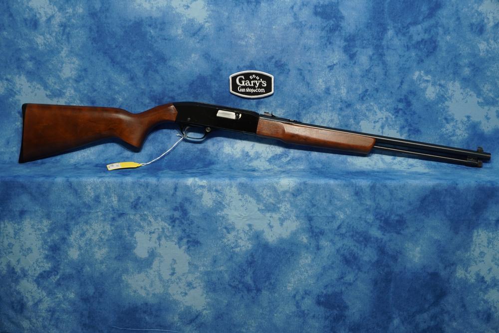 USED WINCHESTER MODEL 190 22 LR