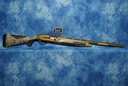 BROWNING 12 GA MAXUS II WICKED WING TIMBER 26" BBL 3.5" 011732205