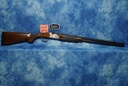 BERETTA J6873FM8 687 SILVER PIGEON III FIELD 28 GA 28" BBL 