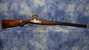 ON SALE! BERETTA J687DSK0 20 GA 687 EELL DIAMOND PIGEON SPORTING 3" 30" BBL