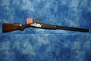 ON SALE! BERETTA J687DSK0 20 GA 687 EELL DIAMOND PIGEON SPORTING 3" 30" BBL