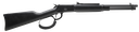 ON SALE!! ROSSI 44 REM MAG R92 CARBINE 16.5" BBL TRIPLE BLACK 920441613-TB
