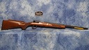 BROWNING T-BOLT TARGET 22 LR 20"  HVY BBL 025253202 -DINGED-