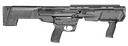 SMITH & WESSON 12490 M&P12 BULLPUP PUMP 12 GA 3" 19" BBL M-LOK 