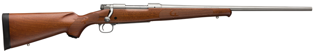 WINCHESTER M70 FEATHERWEIGHT STAINLESS 270 WSM 535234264