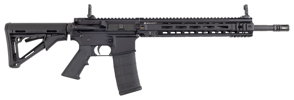 SALE!! COLT LE6920-FBP2 5.56MM M4 CARBINE MK4 MAGPUL 13" RAIL 16" BBL 
