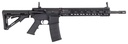 COLT LE6920-FBP2 5.56MM M4 CARBINE MK4 MAGPUL 13" RAIL 16" BBL 