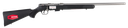 SAVAGE 22 WMR MODEL 93FVSS