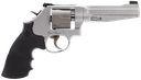 SMITH & WESSON 178055 MODEL 986 PRO SERIES 9MM 5" BBL