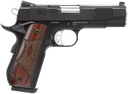 SMITH & WESSON 45 ACP M-1911 E SERIES 4.25" BBL SCANDIUM 108483