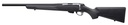 TIKKA JRT1X400 T1X 22LR LEFT HAND 20" THREADED BBL 