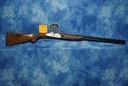 BERETTA J687DFP8 20 GA / 28 GA 687 EELL DIAMOND PIGEON FIELD COMBO SET 28" BBL'S