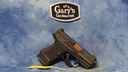 USED SHADOW SYSTEMS 9MM CR920