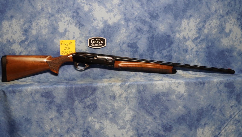 BENELLI 10885 MONTEFELTRO 20 GA 3" 28" BBL 