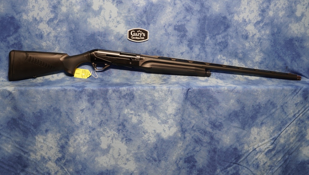 USED BENELLI 12 GA CORDOBA 3" 30" BBL