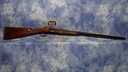 ON SALE! WEATHERBY OG12028DSM 20 GA ORION SXS 3" 28" BBL  