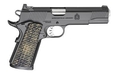 ON SALE! SPRINGFIELD ARMORY PC9125 45ACP TRP CLASSIC 5" BBL 8 ROUND