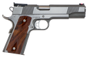 DAN WESSON 01942 9MM PM-9 POINTMAN 5" SS