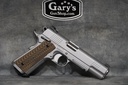 ON SALE! DAN WESSON 01815 10MM SPECIALIST 5" BBL 8 RND STAINLESS