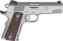 SPRINGFIELD ARMORY GARRISON 9MM 4.25"