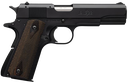 BROWNING 22LR 1911-22 A1 4.25` BBL FULL SIZE