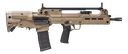 SPRINGFIELD ARMORY 5.56MM HELLION FDE 16" BBL 30 RND HL916556F