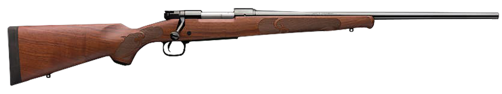 WINCHESTER M70 FEATHERWEIGHT 6.5 PRC 535200294