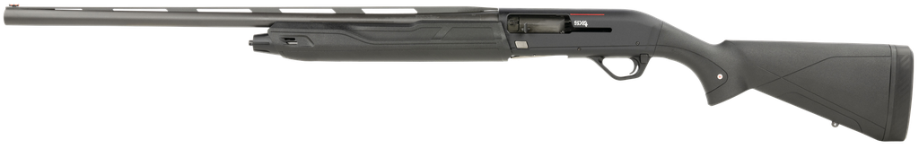 WINCHESTER 511252391 SX4 SYNTHETIC 12 GA 3" 26" BBL LEFT HAND 