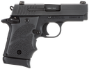 SIG SAUER 9MM P938 NITRON 938-9-BRG-AMBI
