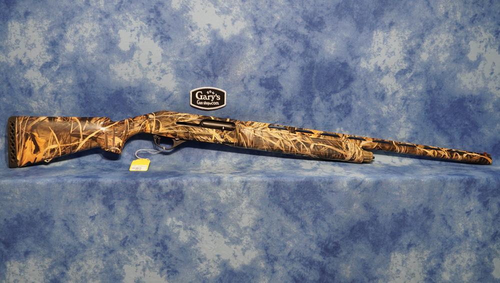 USED STOEGER 12 GA M-3500 3.5" 28" BBL MAX-5
