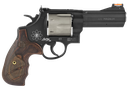 SMITH & WESSON 163414 329PD 44 REM MAG 4" BBL