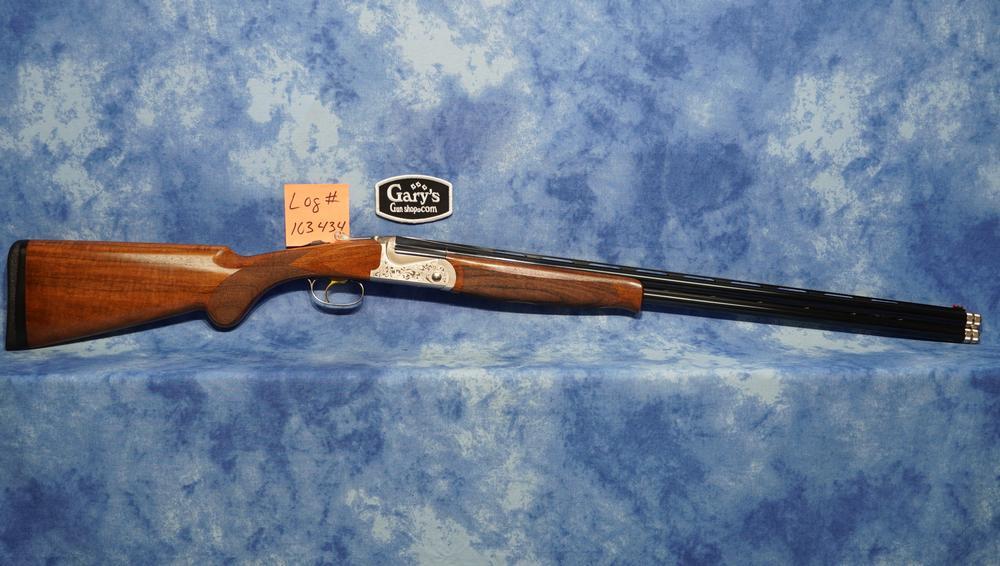 FRANCHI 41195 INSTINCT SLX 20 GA 3" 28" 