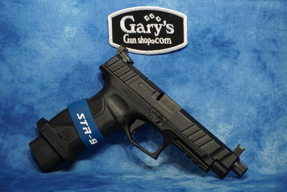 ON SALE! STOEGER 31794 STR-9F 9MMCOMBAT 20 RND 